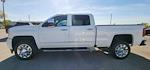 Used 2016 GMC Sierra 2500 Denali Crew Cab 4WD, Pickup for sale #541088A - photo 10