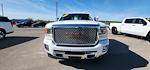 Used 2016 GMC Sierra 2500 Denali Crew Cab 4WD, Pickup for sale #541088A - photo 5