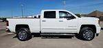 Used 2016 GMC Sierra 2500 Denali Crew Cab 4WD, Pickup for sale #541088A - photo 3