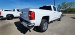 Used 2016 GMC Sierra 2500 Denali Crew Cab 4WD, Pickup for sale #541088A - photo 7