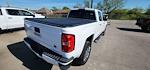 Used 2016 GMC Sierra 2500 Denali Crew Cab 4WD, Pickup for sale #541088A - photo 8