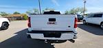 Used 2016 GMC Sierra 2500 Denali Crew Cab 4WD, Pickup for sale #541088A - photo 9