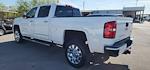 Used 2016 GMC Sierra 2500 Denali Crew Cab 4WD, Pickup for sale #541088A - photo 2