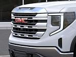 New 2024 GMC Sierra 1500 SLE Crew Cab 2WD, Pickup for sale #541091 - photo 15