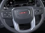 New 2024 GMC Sierra 1500 SLE Crew Cab 2WD, Pickup for sale #541091 - photo 21