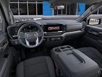 New 2024 GMC Sierra 1500 SLE Crew Cab 4WD, Pickup for sale #541204 - photo 15