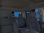 New 2024 GMC Sierra 1500 SLE Crew Cab 4WD, Pickup for sale #541204 - photo 24