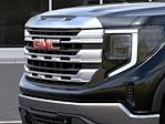 New 2024 GMC Sierra 1500 SLE Crew Cab 4WD, Pickup for sale #541257 - photo 16