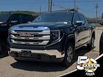 New 2024 GMC Sierra 1500 SLE Crew Cab 4WD, Pickup for sale #541291 - photo 3