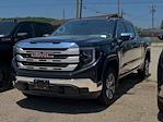 New 2024 GMC Sierra 1500 SLE Crew Cab 4WD, Pickup for sale #541291 - photo 1