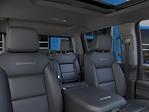 New 2024 GMC Sierra 3500 Denali Crew Cab 4WD, Pickup for sale #541307 - photo 24
