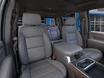 New 2024 GMC Sierra 3500 SLT Crew Cab 4WD, Pickup for sale #541319 - photo 16