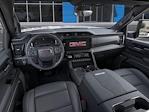 2024 GMC Sierra 2500 Crew Cab 4WD, Pickup for sale #541320 - photo 15