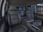 New 2024 GMC Sierra 1500 Denali Crew Cab 4WD, Pickup for sale #541365 - photo 16