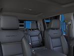New 2024 GMC Sierra 1500 Denali Crew Cab 4WD, Pickup for sale #541365 - photo 24