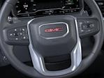 New 2024 GMC Sierra 1500 SLT Crew Cab 4WD, Pickup for sale #541395 - photo 21