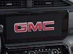 New 2024 GMC Sierra 2500 AT4 Crew Cab 4WD, Pickup for sale #541406 - photo 25