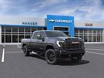 New 2024 GMC Sierra 2500 AT4 Crew Cab 4WD, Pickup for sale #541406 - photo 6