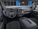 New 2024 GMC Sierra 2500 Pro Double Cab 4WD, Pickup for sale #541435 - photo 17