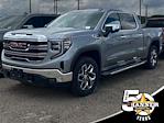 New 2024 GMC Sierra 1500 SLT Crew Cab 4WD, Pickup for sale #541459 - photo 26