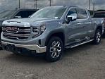 New 2024 GMC Sierra 1500 SLT Crew Cab 4WD, Pickup for sale #541459 - photo 1