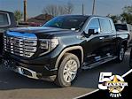 New 2024 GMC Sierra 1500 Denali Crew Cab 4WD, Pickup for sale #541503 - photo 2