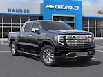 New 2024 GMC Sierra 1500 Denali Crew Cab 4WD, Pickup for sale #541503 - photo 9