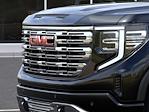 New 2024 GMC Sierra 1500 Denali Crew Cab 4WD, Pickup for sale #541503 - photo 15