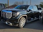 New 2024 GMC Sierra 1500 Denali Crew Cab 4WD, Pickup for sale #541503 - photo 1