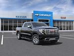 New 2024 GMC Sierra 1500 Denali Crew Cab 4WD, Pickup for sale #541503 - photo 3