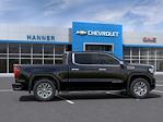 New 2024 GMC Sierra 1500 Denali Crew Cab 4WD, Pickup for sale #541503 - photo 7