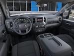 New 2024 GMC Sierra 2500 Pro Double Cab 4WD, Pickup for sale #541541 - photo 19