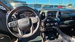 Used 2022 GMC Sierra 1500 Denali Crew Cab 4WD, Pickup for sale #541551B - photo 13