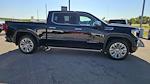 Used 2022 GMC Sierra 1500 Denali Crew Cab 4WD, Pickup for sale #541551B - photo 4