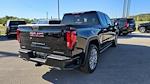 Used 2022 GMC Sierra 1500 Denali Crew Cab 4WD, Pickup for sale #541551B - photo 5