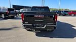 Used 2022 GMC Sierra 1500 Denali Crew Cab 4WD, Pickup for sale #541551B - photo 6