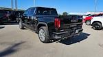 Used 2022 GMC Sierra 1500 Denali Crew Cab 4WD, Pickup for sale #541551B - photo 2