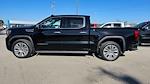 Used 2022 GMC Sierra 1500 Denali Crew Cab 4WD, Pickup for sale #541551B - photo 7