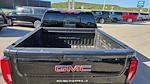 Used 2022 GMC Sierra 1500 Denali Crew Cab 4WD, Pickup for sale #541551B - photo 8