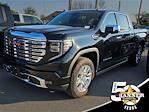 New 2024 GMC Sierra 1500 Denali Crew Cab 4WD, Pickup for sale #541626 - photo 1