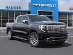 New 2024 GMC Sierra 1500 Denali Crew Cab 4WD, Pickup for sale #541626 - photo 9