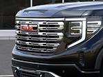 New 2024 GMC Sierra 1500 Denali Crew Cab 4WD, Pickup for sale #541626 - photo 15