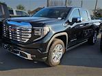 New 2024 GMC Sierra 1500 Denali Crew Cab 4WD, Pickup for sale #541626 - photo 2