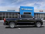 New 2024 GMC Sierra 1500 Denali Crew Cab 4WD, Pickup for sale #541626 - photo 7