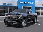 New 2024 GMC Sierra 1500 Denali Crew Cab 4WD, Pickup for sale #541626 - photo 8