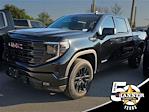 New 2024 GMC Sierra 1500 Elevation Crew Cab 4WD, Pickup for sale #541634 - photo 1