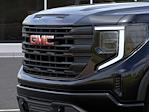 New 2024 GMC Sierra 1500 Elevation Crew Cab 4WD, Pickup for sale #541634 - photo 16