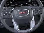 New 2024 GMC Sierra 1500 SLT Crew Cab 4WD, Pickup for sale #541651 - photo 21