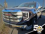 New 2024 GMC Sierra 1500 SLE Crew Cab 4WD, Pickup for sale #541654 - photo 1