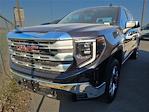 New 2024 GMC Sierra 1500 SLE Crew Cab 4WD, Pickup for sale #541654 - photo 4